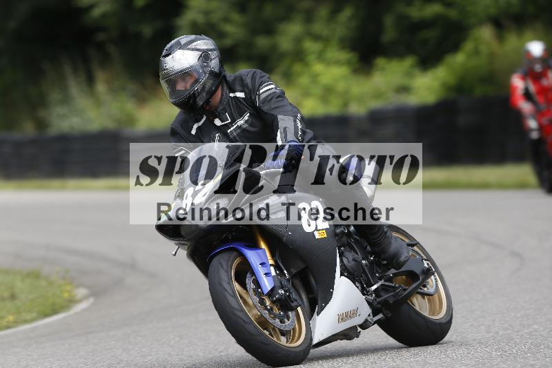 /23 07.06.2025 TZ Motorsport ADR/82